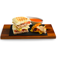 เมนูของร้าน [Master] OKJ