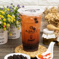 Moma's Bubble Tea Bar ลพบุรี