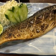 Ajiyoshi Yatai Ramen