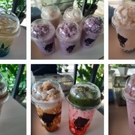 นมหมีปั่น  best bear (หน้าร้าน เคมิวสิค) หน้าร้าน Kmusic เค มิวสิค (อยู่ใกล้ๆเคอร์รี่วัดโพธิ์ติดคลีนิคหมอ กนกรัตน์)