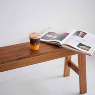 JEDI Cafe’ Specialty Coffee