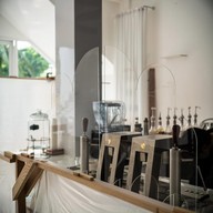 JEDI Cafe’ Specialty Coffee