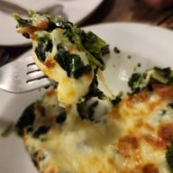 กินข้าวบ้านเพื่อน