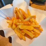 เมนูของร้าน Klyn-กลิ่นคาเฟ่