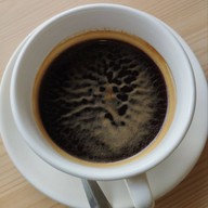 เมนูของร้าน Season Story