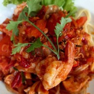 เมนูของร้าน แซ่ปซี๊ด By จ๊ะเอ๋  อาหารตามสั่ง แซ่ปซี๊ดBy.จ๊ะเอ๋ อาหารตามสั่ง