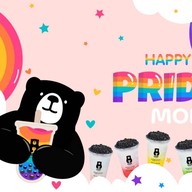 HOP Chafe พิบูลประตู 2 พิษณุโลก