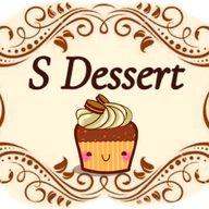 S Dessert Kitchen บางบัวทอง