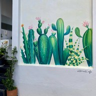 AT MOST Cafe แอทโมสต์ คาเฟ่ .