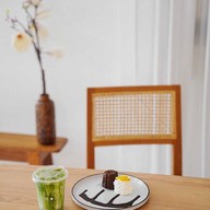 JEDI Cafe’ Specialty Coffee