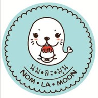 นมละมุน