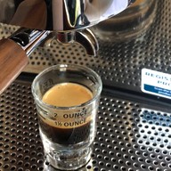 The House Cafe The house cafe