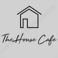 The House Cafe The house cafe