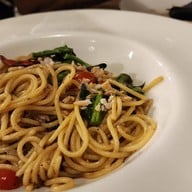 กินข้าวบ้านเพื่อน