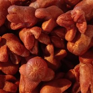 แหลกไม่แหลก สำเพ็งสแควร์