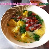 แดงเป็ดย่าง เย็นตาโฟ บขสเก่า