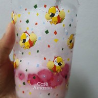 เมนูของร้าน เช็งซิมอี๊ หน้าศาลากลางกรุงเทพมหานคร