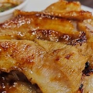 ข้าวมันไก่จุฬา 22 - แฮปปี้แลนด์สาย 1