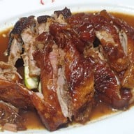 เมนูของร้าน แสนยอด WOK บางรัก