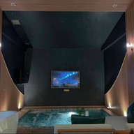 K2 L'amour pool villa