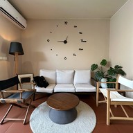 Time 2 Time cafe&gallery