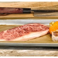 MYCHEF BOX RAMINTRA