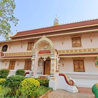 วัดพระสิงห์