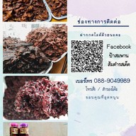 ส้มตำป้าสมพาน