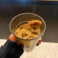 Watch BBQ Grilled-Food & Hot Pot Ximen