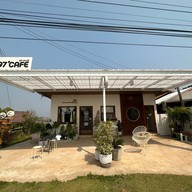 97’CAFE -