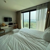 Zand Morada Pattaya