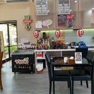 Yamada Japanese Restaurant