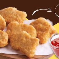 My Bear สาขา 1 🐻 ( กะเพรา ไข่ข้น พิซซ่า ของทอด ชา กาแฟ นักเก็ต เฟรนฟราย) สาขา1 @เคหะบางพลี ซ.18-20