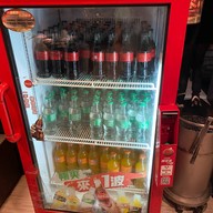 Watch BBQ Grilled-Food & Hot Pot Ximen