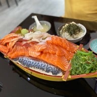 Yamada Japanese Restaurant