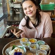 โบราณ ณ อยุธยา ณ อยุธยา