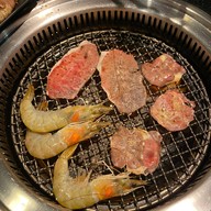 Watch BBQ Grilled-Food & Hot Pot Ximen