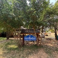 บ่อเกลือโบราณ บ้านบ่อโพธิ์