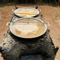 บ่อเกลือโบราณ บ้านบ่อโพธิ์