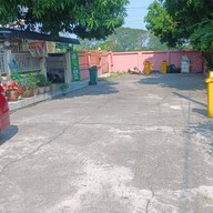 อาหารฮาล้าล ซาฟีนะห์ รสดี ( อาหารตามสั่ง)