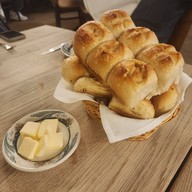 เมนูของร้าน Perter Luker Brooklyn