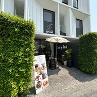 Time 2 Time cafe&gallery