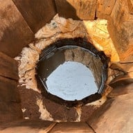 บ่อเกลือโบราณ บ้านบ่อโพธิ์