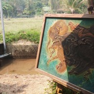 Suansin Coffee House