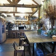 We Cottage บางแสน