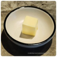 MYCHEF BOX RAMINTRA