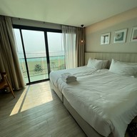 Zand Morada Pattaya