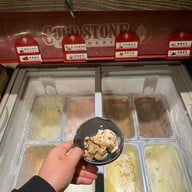 Watch BBQ Grilled-Food & Hot Pot Ximen