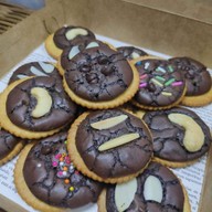 บ้านฟาร์มเบเกอรี่ - BaanfarmBakery ทุ่งสว่าง