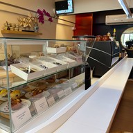 Matou Hostel &cafe'
